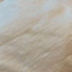 L.L.Bean  Heavyweight longsleeve shirt Photo 5