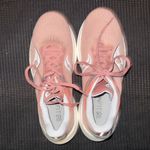 Saucony  triumph 21 Photo 0