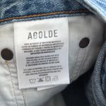 AGOLDE Jeans Photo 3