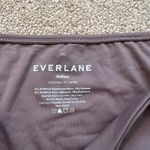 Everlane The String Bikini Bottom Photo 1