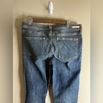 Pilcro and the Letterpress  size 30 stet fit jeans Photo 4
