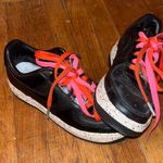 Nike  Air Force 1`  Photo 0