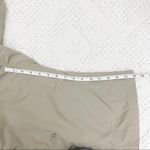 The North Face  Hiking Crop Pants Photo 9