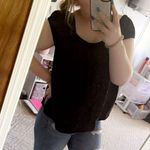 Old Navy blouse Photo 0