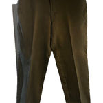 Style & Co Rail Tummy Photo 0