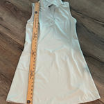HIND golf dress or tennis dress women's size‎ small Size 4 Photo 0