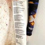 Free People Capture The Moment Knit Cardigan Sweater Coat Photo 9