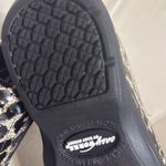 Women’s Easy Works by Easy Street Slip Photo 7