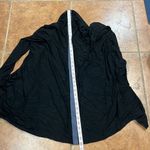 Vivienne Tam  open cardigan size L Photo 7