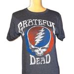 Ripple Junction Official Grateful Dead concert T-shirt Photo 0