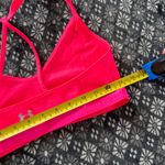 Under Armour  sports bra Photo 4