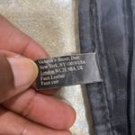 Victoria's Secret Victoria’s Secret Cosmetics & Makeup Bag Photo 8