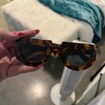 Princess Polly Sunglasses Photo 2