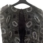 The Kooples  Galaxy Embellished Dress NWT Photo 2