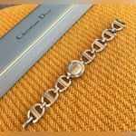 Christian Dior STUNNING❤️🔥 DRESS watch ❤️🔥 Photo 7