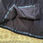 The Eagle’s Eye Vintage The Eagles Eye Navy Corduroy Skirt Size Medium NWT Photo 7