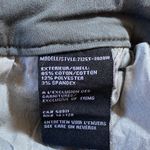 Tribal Jeans Mid Photo 10