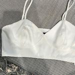 Nasty Gal Crop top Photo 0