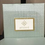 Atterri | Clover Bracelet Gold Photo 1