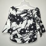 White House | Black Market  Top‎ Photo 7