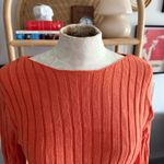 Hippie Rose  Sweater Photo 2