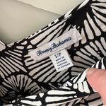 Tommy Bahama Shell We Dance Sleeveless
Jumpsuit. Size Small. Photo 4