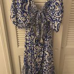 Tanya Taylor Dress Photo 1