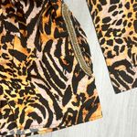 The Outfit Manish Vaid Romper Photo 1