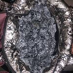 Circus by Sam Edlman Circus Puffer Purse Photo 2