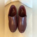 Easy Street  Darcy Bootie ladies size 8  new without tags Photo 9