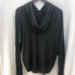 Brandy Melville John Galt Pullover Hoody Shirt Photo 5
