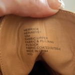 Steve Madden Herrick Boots Photo 2