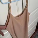 Commando  Women's Tailored Slip shapewear Photo 2