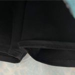 DonaJo Size 3 XL Skirt Skort Golf Tennis Colorful Athletic Photo 2