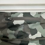 Athleta Lightning Camo Leggings Photo 5