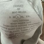 PacSun  Tee Graphic Photo 2