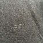 Forever 21 Tank Dress Photo 3