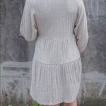 Lush Clothing Never been worn- dress Photo 1