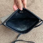 Gucci G1073 micro GG monogram crossbody bag Photo 3