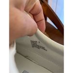 Steve Madden  Dasher slip on sneaker  size 10 Photo 6