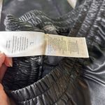 Lysse  Brisk Leather Jogger large Photo 9