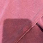 Athleta   women’s size 2X sweatshirt Photo 6