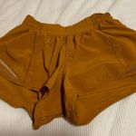 Lululemon Hotty Hot Short Photo 1