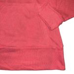 Puma Womens Hoodie Hooded Pullover Shirt Long Sleeves Breathable Lightweight XL Photo 5