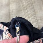 Anthropologie Burlapp for Women’s Silk dress Photo 7