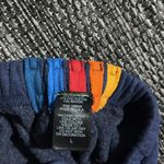 Aviator Nation  WOMEN'S 5 STRIPE SWEATPANTS Photo 5