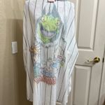 Nickelodeon  Jersey size 5XL Photo 6