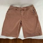Bohme  Shorts Size 28 Photo 0