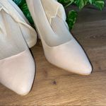 Simmi Sock Boots Mesh Nude Photo 7