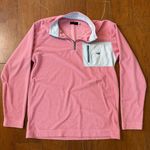 Southern Marsh  Quarter Zip Photo 0